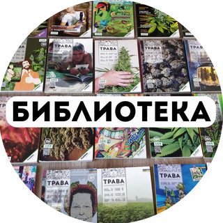 Как зайти в даркнет с тор браузера