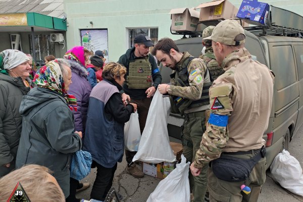 Кракен магазин даркнет