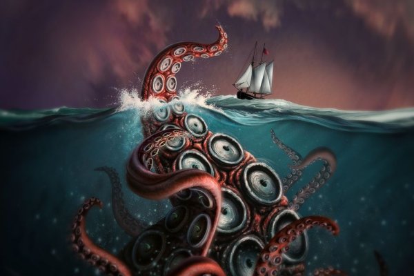 Kraken20.at