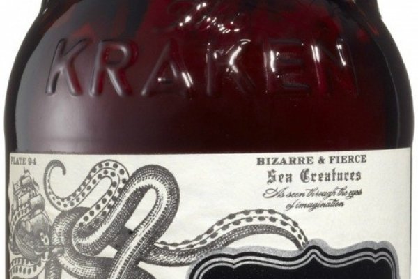 Kraken12.at